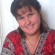 Кира