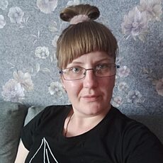 Вера