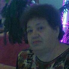 Вита