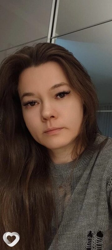 Катя
