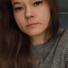 Вика