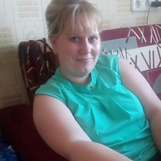 Алиса