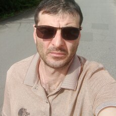 Степан
