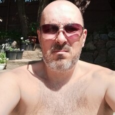 Ростик