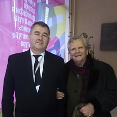 Виталя