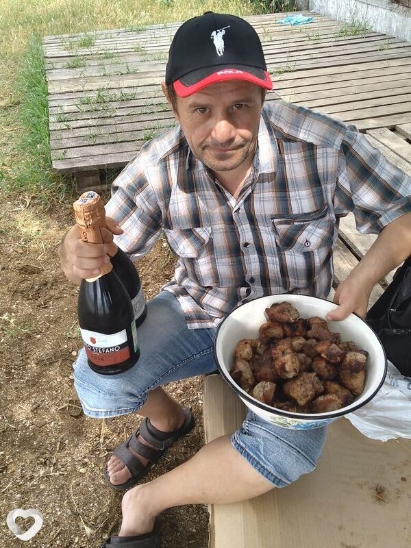 Виктор