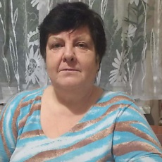 Женя
