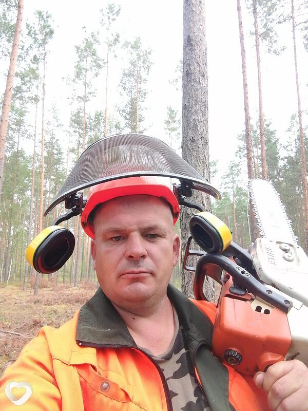 Давидик