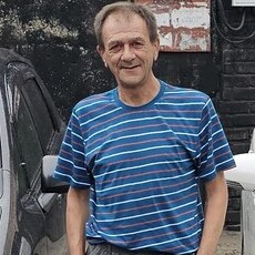 Леонид
