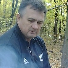 Ростислав