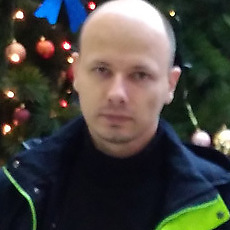 Владислав