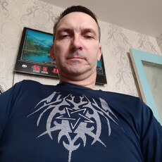 Афанасий