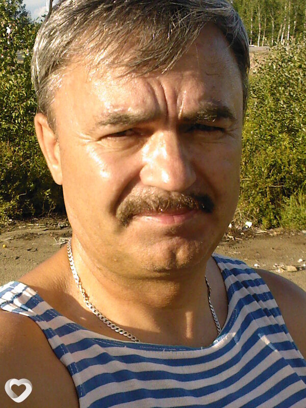 Оскар