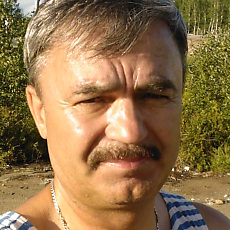 Оскар