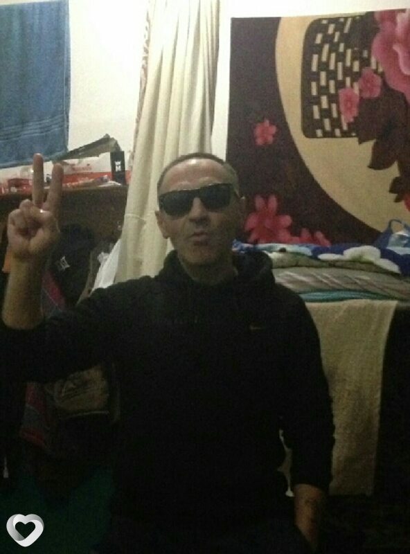 Анатолий