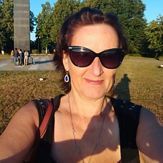 Варвара