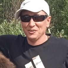Лука
