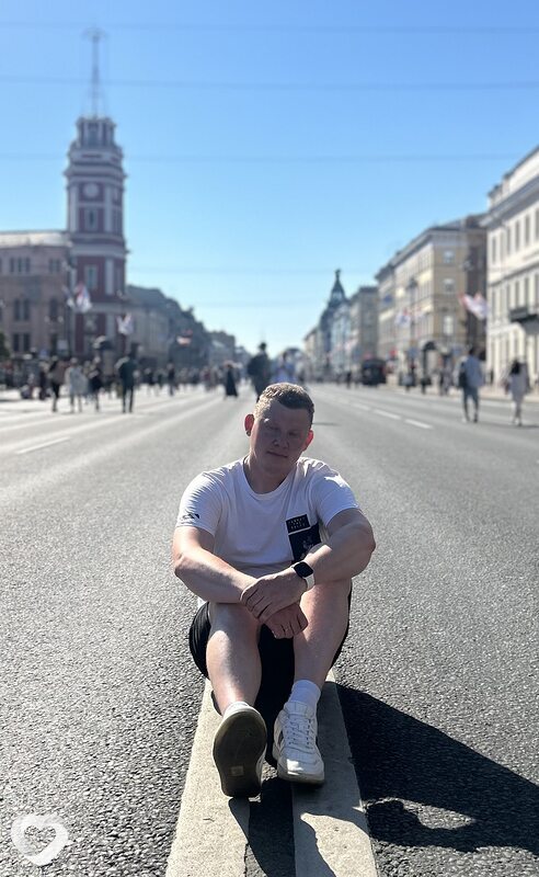 Филипп