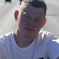 Филипп