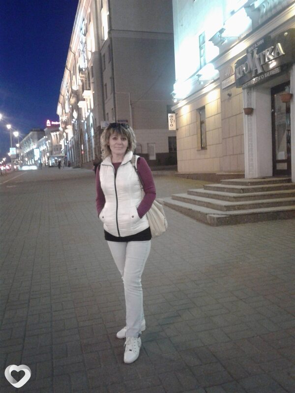Вероника