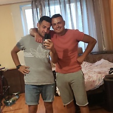 Адам