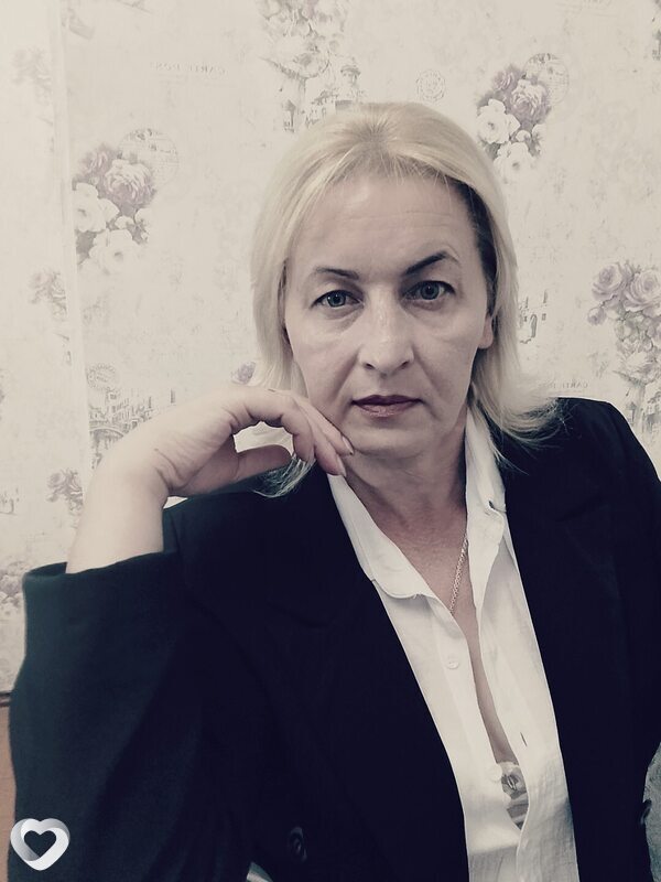 Сюзанна