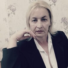 Сюзанна