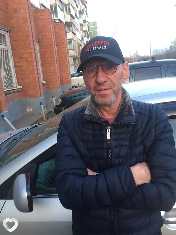 Константин