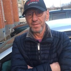 Константин