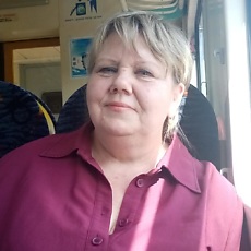 Элина