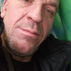 Лаврентий