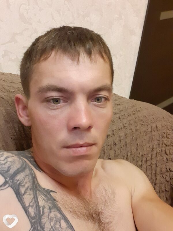 Николай