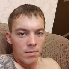 Николай