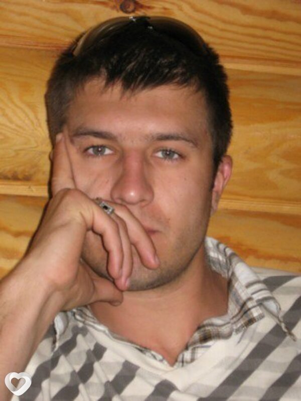 Александр