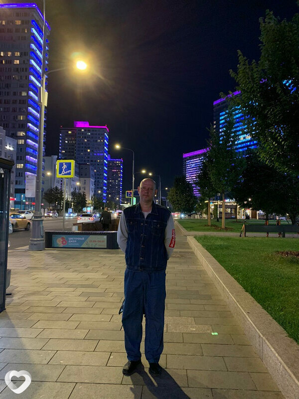 Андрей