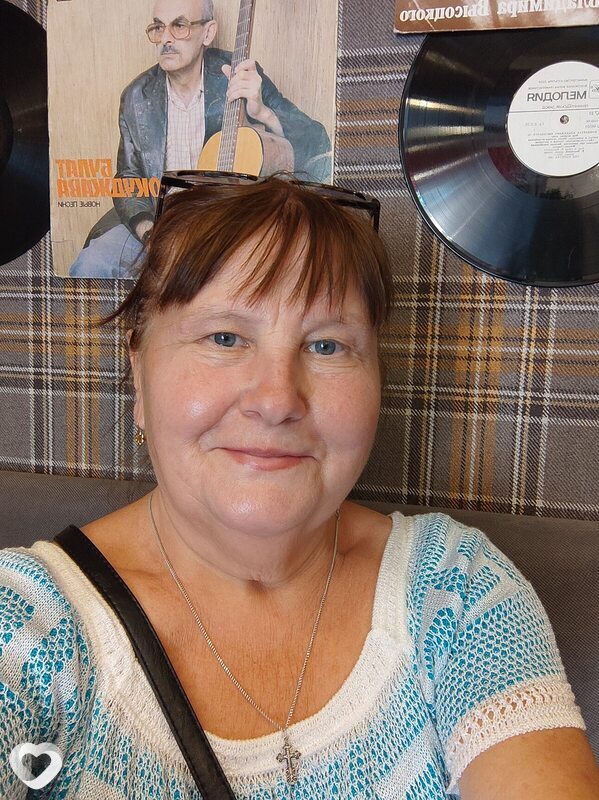 Елена