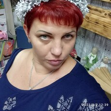 Люба