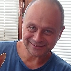 Егор