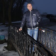 Костя