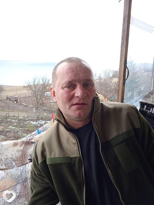 Афанасий
