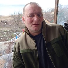 Афанасий