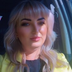Милана