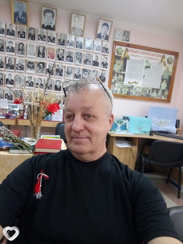 Анатолий