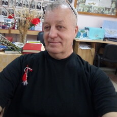 Эмиль