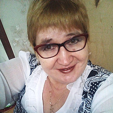 Серафима