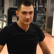 Толя
