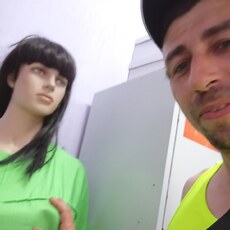 Даниил