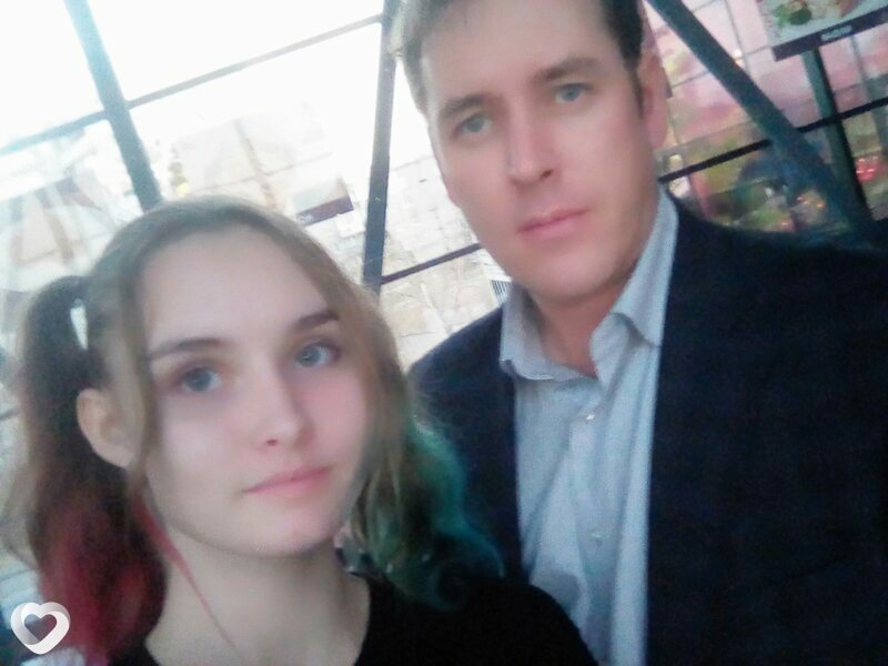 Сева