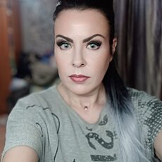 Валентина