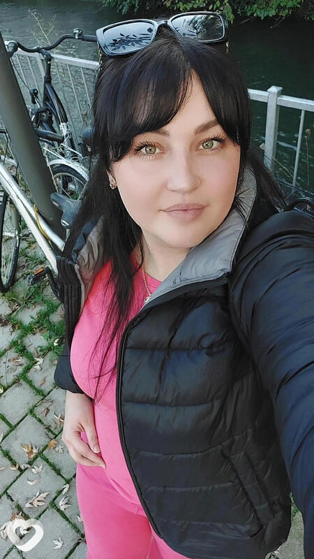 Вика